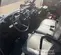 2021 Polaris PRO XD 4000D Utility Vehicle