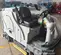 2021 Clarke SC8000 62 LPG Scrubber
