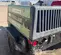 2019 Sullair 185DPQ-KU-T3 Air Compressor