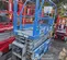 2022 Generac MLTS-4 Portable Work Light