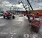 2017 Skyjack SJ86T Boom Lift