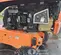 2018 JLG 400S Boom Lift