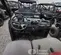 2022 Polaris PRO XD 4000D Utility Vehicle