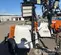 2023 Generac MLTS-4 Portable Work Light