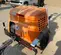 2020 Generac MLT6SKDS Portable Light Tower