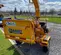 2021 Bandit Industries 65XP Chipper/Stumper