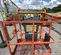2018 JLG E400AJPN Articulating Boom Lift