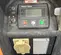 2020 Magnum Pro MLT6SM Portable Light Tower