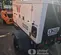 2022 Wacker Neuson G 25 Diesel Generator