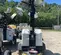 2019 Allmand NLV-ML3EC Portable Light Tower