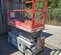 2019 Skyjack SJIII3219 Scissor Lift