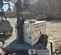 2018 Magnum Pro MLT3060MV Portable Light Tower
