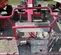 2021 MEC 34J-D Boom Lift