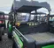 2021 John Deere XUV855M Utility Vehicle