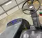 2020 Clarke SC6500 48C Sweeper