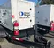 2019 Cummins C100 D6R Diesel Generator