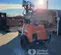 2018 Magnum Pro MLT6SM Portable Light Tower