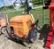 2019 Magnum Pro MLT6SM Portable Light Tower