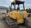 2019 John Deere 650K K2 LGP Bulldozer