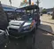 2022 Polaris PRO XD 4000D Utility Vehicle
