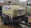 2020 Doosan C185WDO-T4F Air Compressor