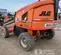 2018 JLG 400S Boom Lift
