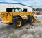 2017 JCB 508-66 Forklift