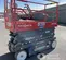 2019 Skyjack SJIII3226 Scissor Lift