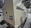 2018 Doosan HP1600 Air Compressor