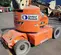 2014 JLG E400AJPN Articulating Boom Lift