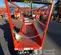 2019 Skyjack SJIII3219 Scissor Lift