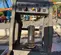 2015 JLG 3246ES Scissor Lift