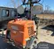 2020 Magnum Pro MLT6SM Portable Light Tower