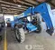 2017 Genie GTH-844 Forklift