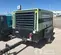 2019 Sullair 400HDPQ-CU Air Compressor