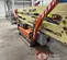 2019 JLG X770AJ Atrium Lift