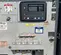 2019 Wacker Neuson G50 T4F Diesel Generator