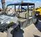 2021 Polaris PRO XD 4000D Utility Vehicle