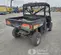 2024 Polaris PRO XD 2000D Utility Vehicle