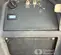 2023 Generac MLTS-3 Portable Work Light