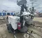 2022 Generac MLT4200IVF4 Portable Light Tower