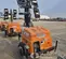 2022 Generac MLTS-2 Portable Work Light