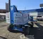 2017 Genie S-40 Boom Lift