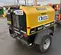 2022 Allmand MR15XR Diesel Generator