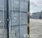 1999 MOBILE TRL 20STD 20 ft Storage Container