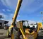 2018 JCB 510-56 Forklift