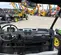 2021 Polaris PRO XD 4000D Utility Vehicle