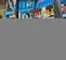 2017 Genie GTH-636 Forklift
