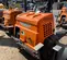 2022 Generac MLTS-4 Portable Work Light