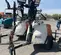 2022 Generac MLTS-2 Portable Work Light